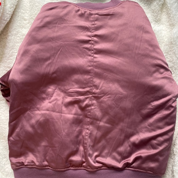 Kendall & Kylie Collection - Picture 3 of 3